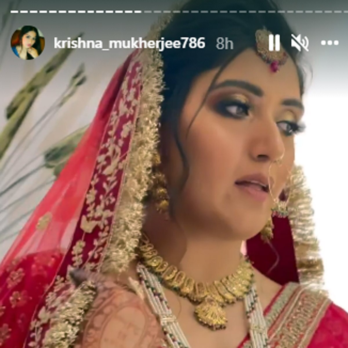 शिरीन मिर्जा