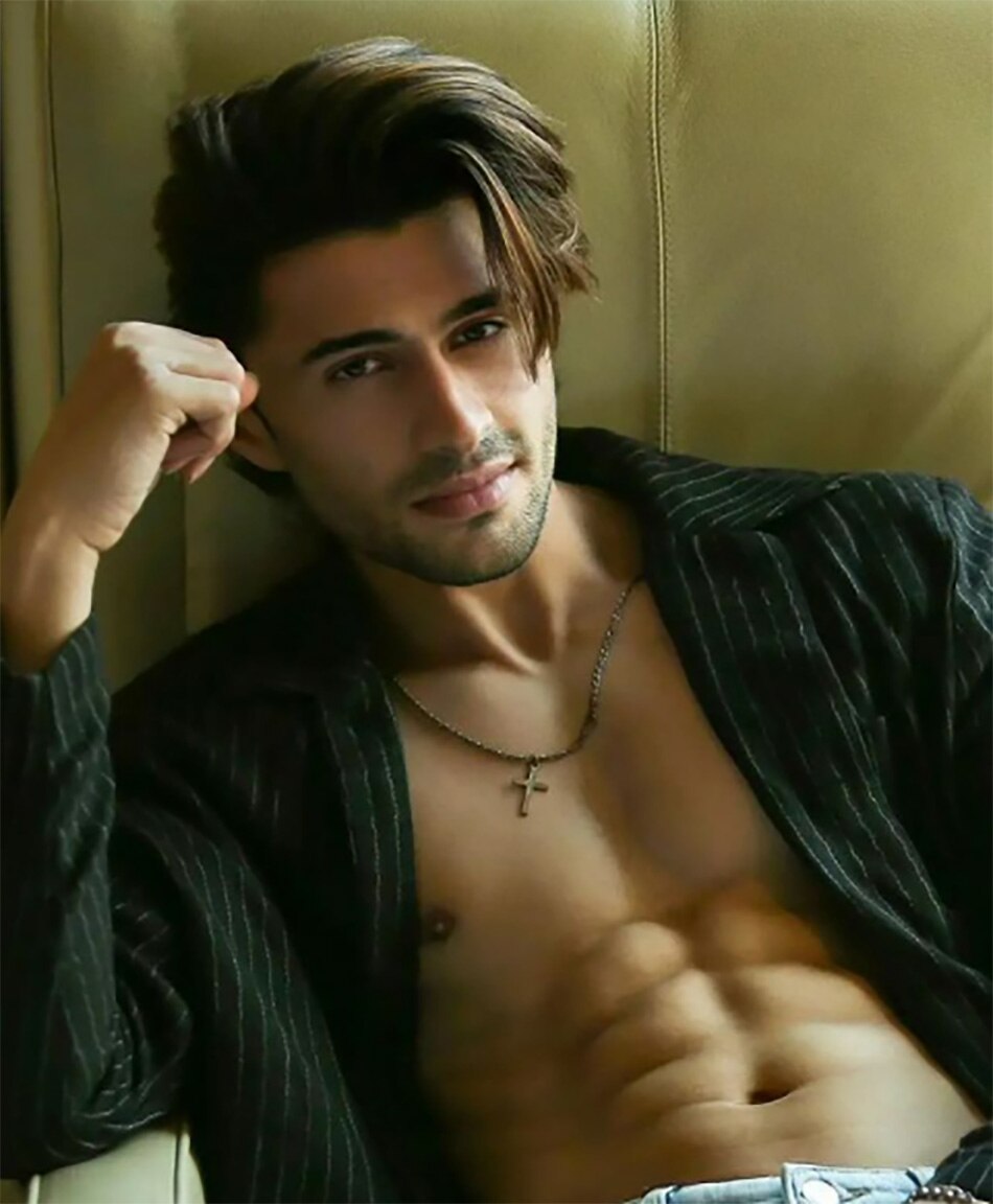 ईशान सहगल