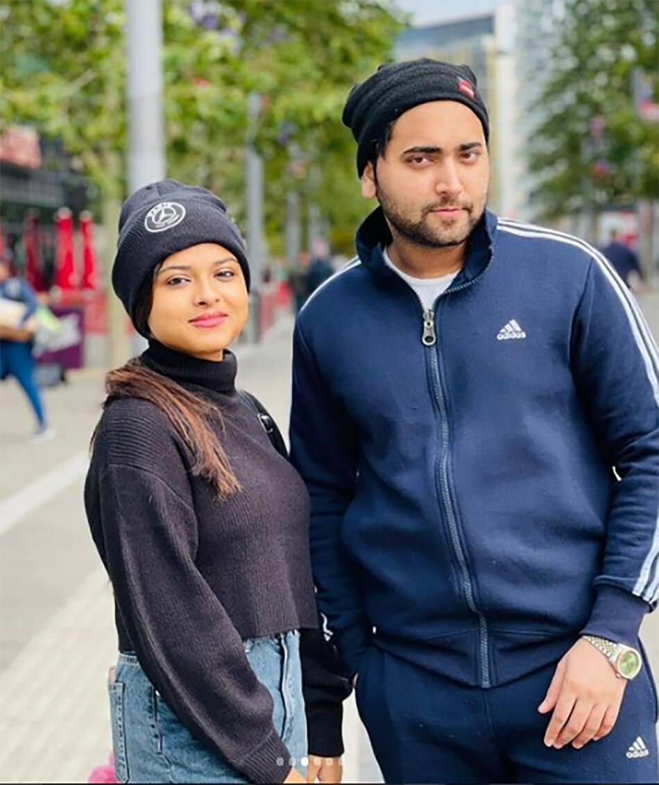 इंडियन आइडल 12 के कंटेस्टेंट्स