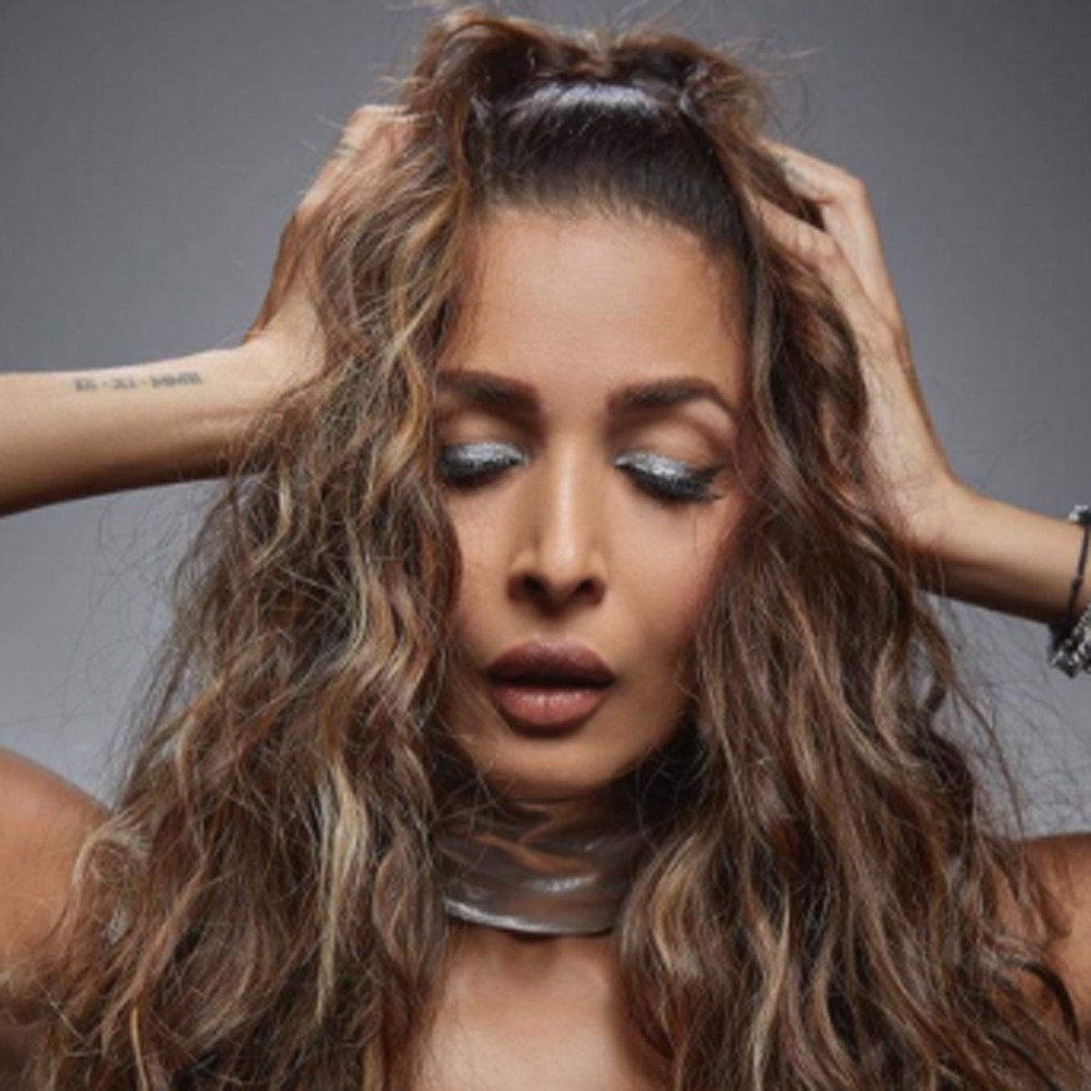 मलाइका अरोड़ा