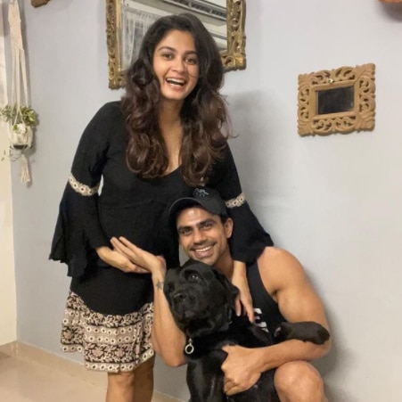 रुचि सवर्ण