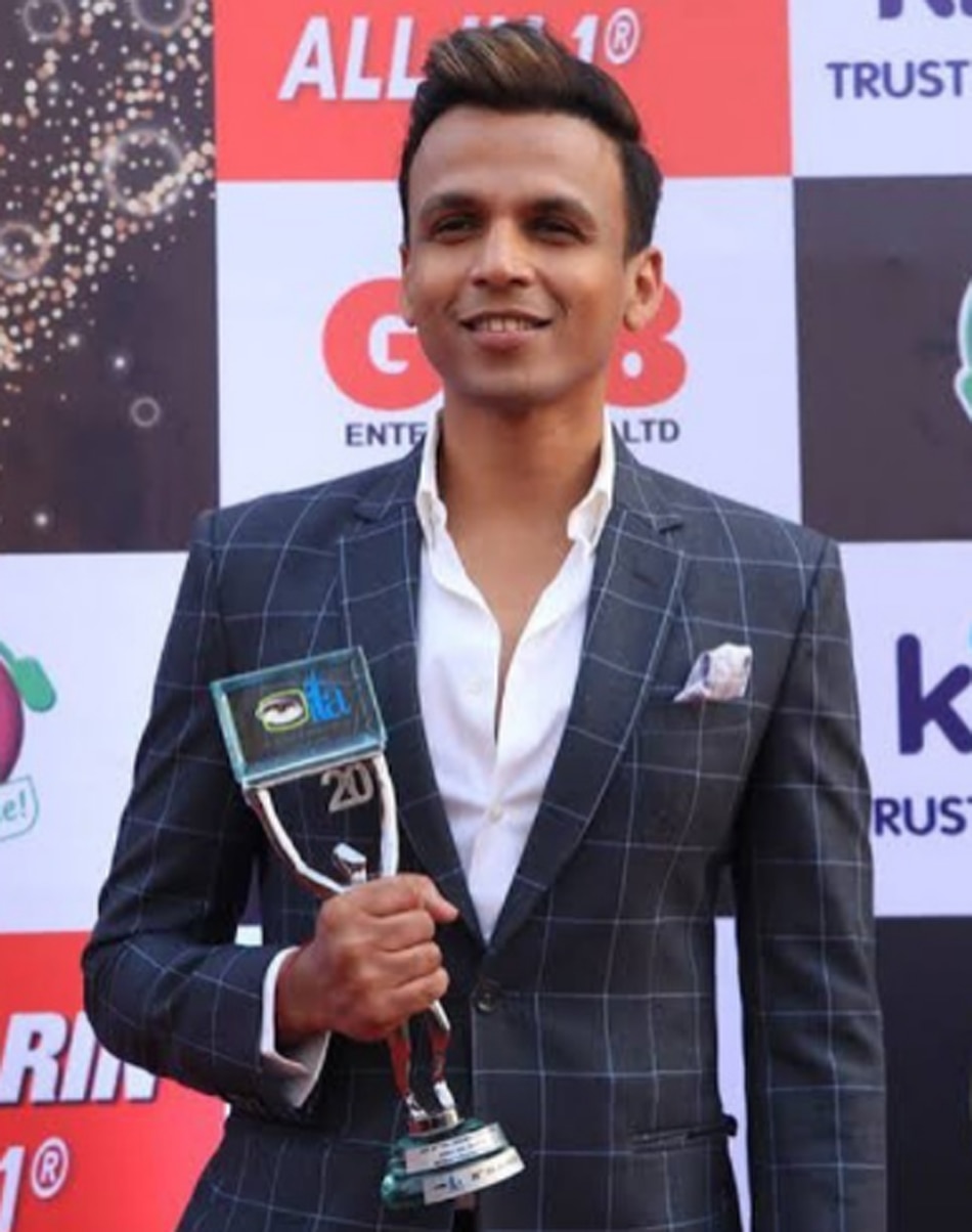 अभिजीत सावंत