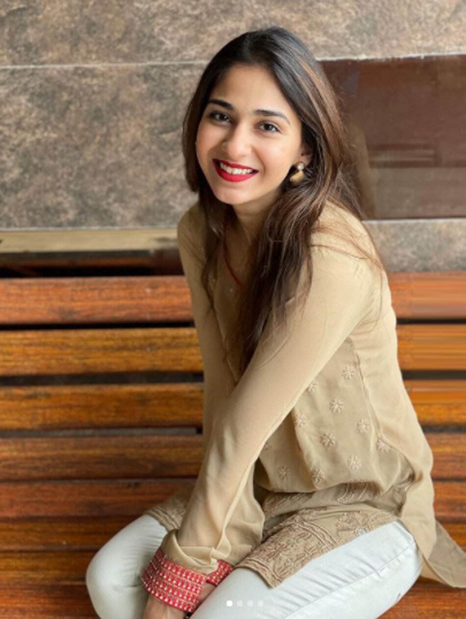 बिग बॉस कंटेस्टेंट 