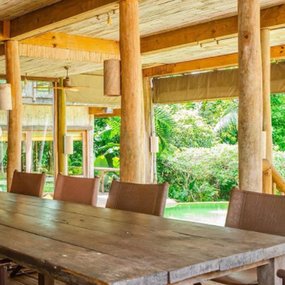 शाहिद कपूर-मीरा राजपूत