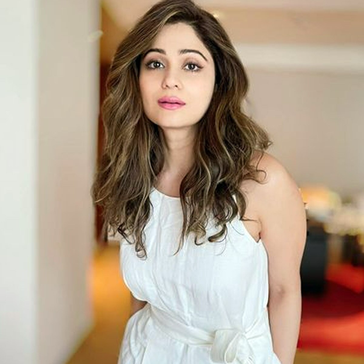 शमिता शेट्टी