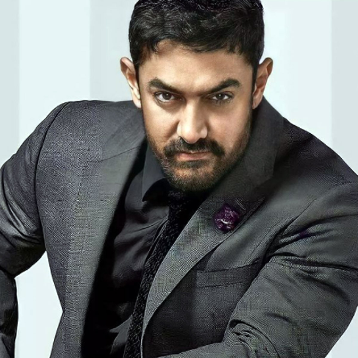  आमिर खान