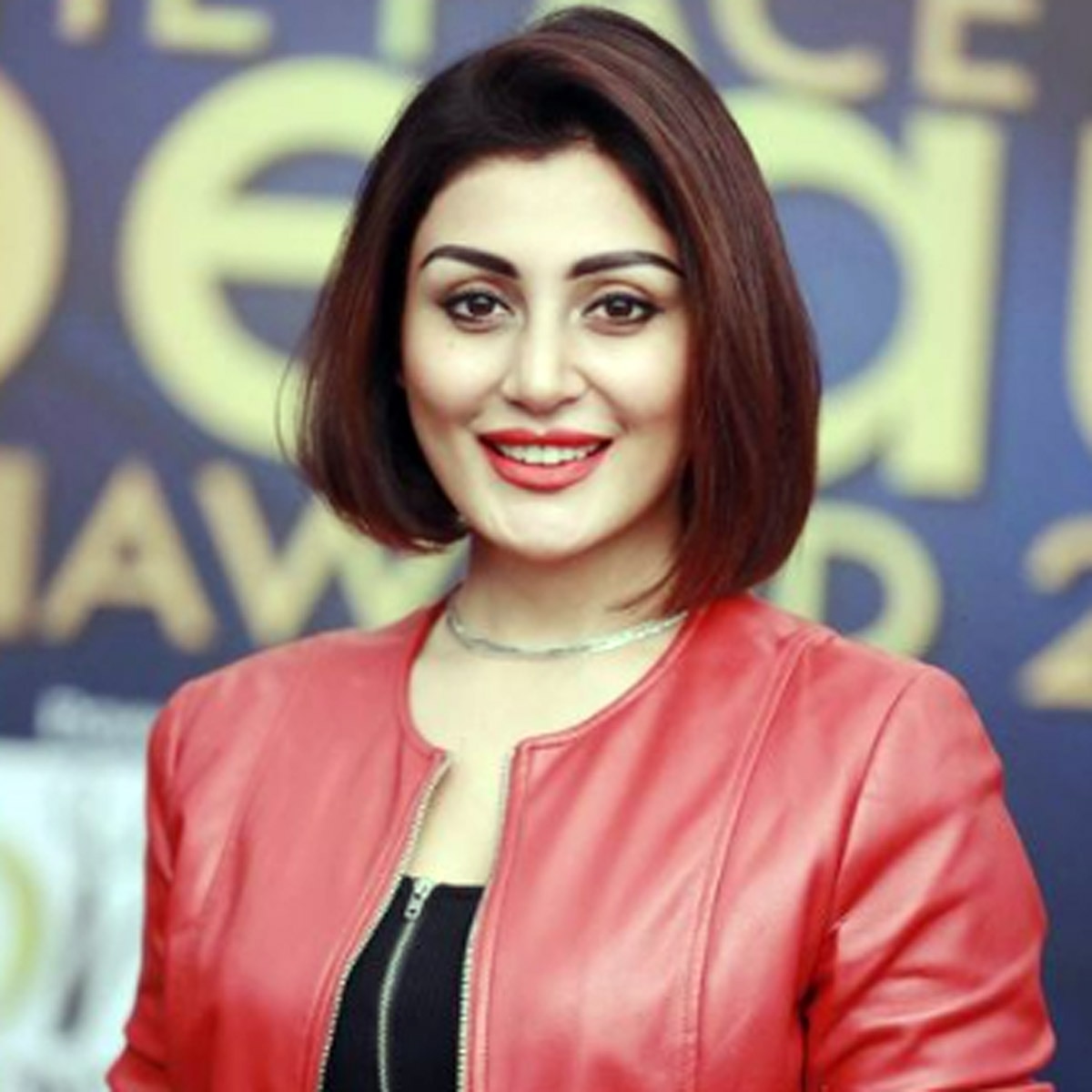 रिमी सेन 