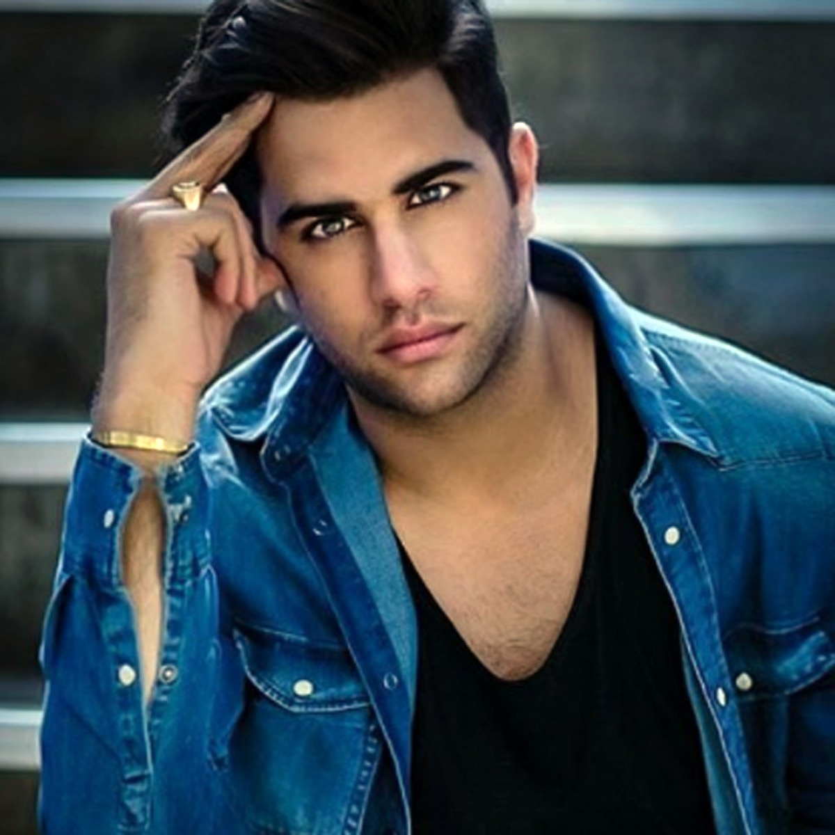 राजीव अदातिया