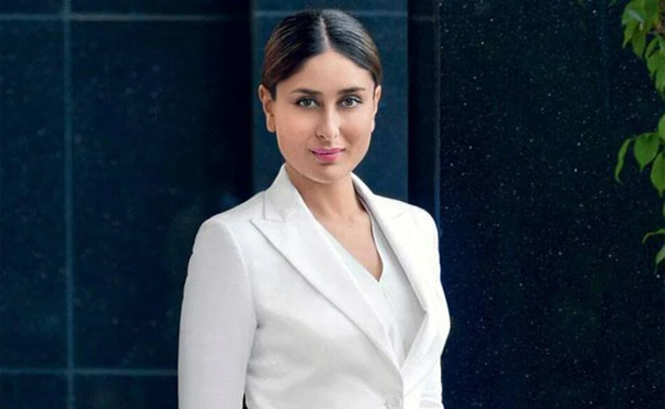 करीना कपूर खान