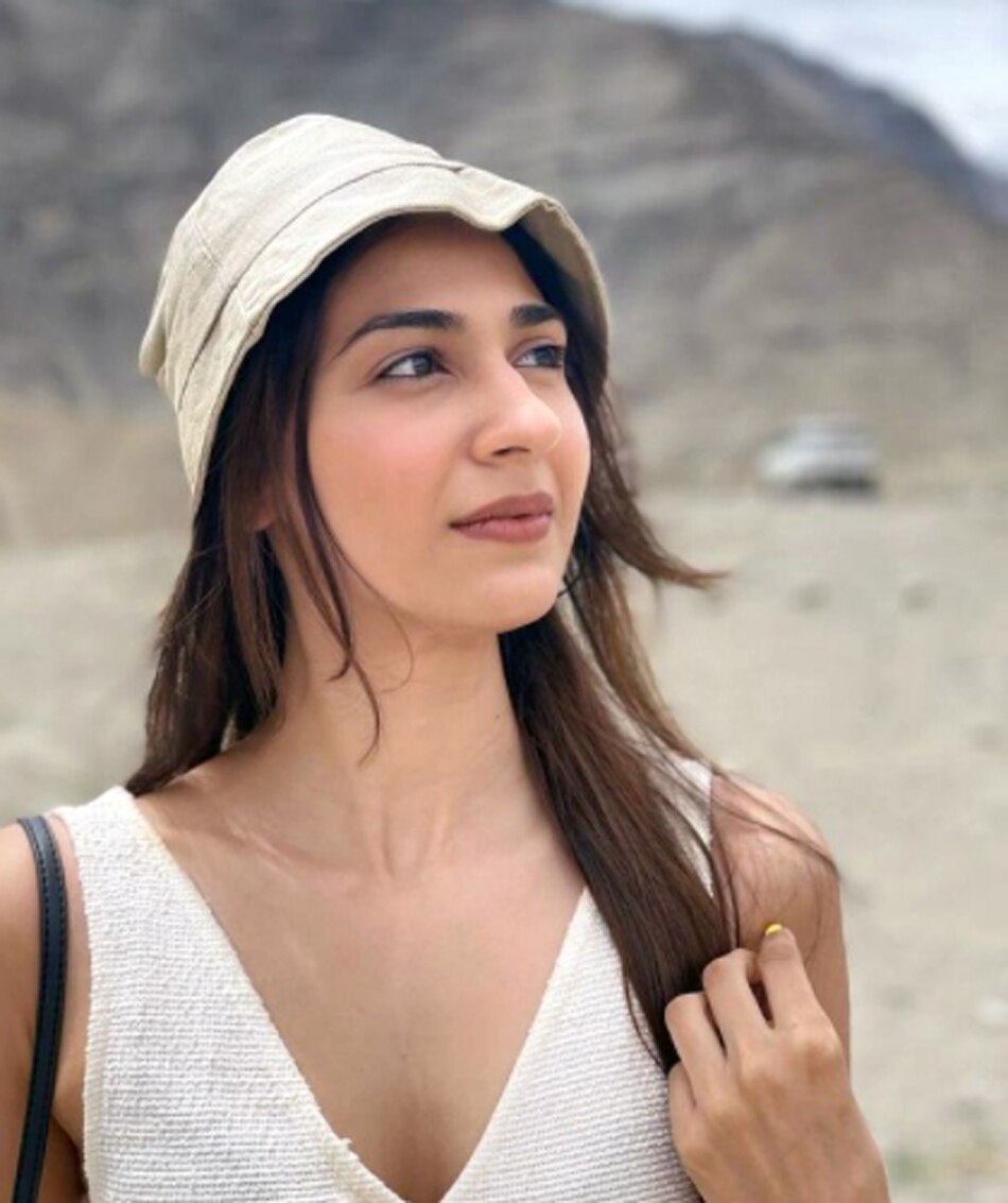 बिग बॉस कंटेस्टेंट 