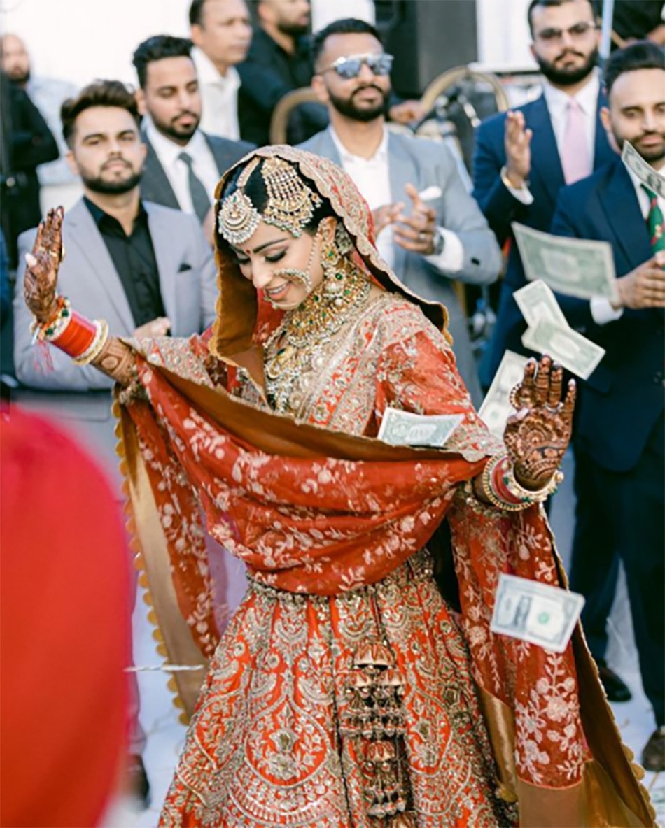 परमिश वर्मा और गीत ग्रेवाल