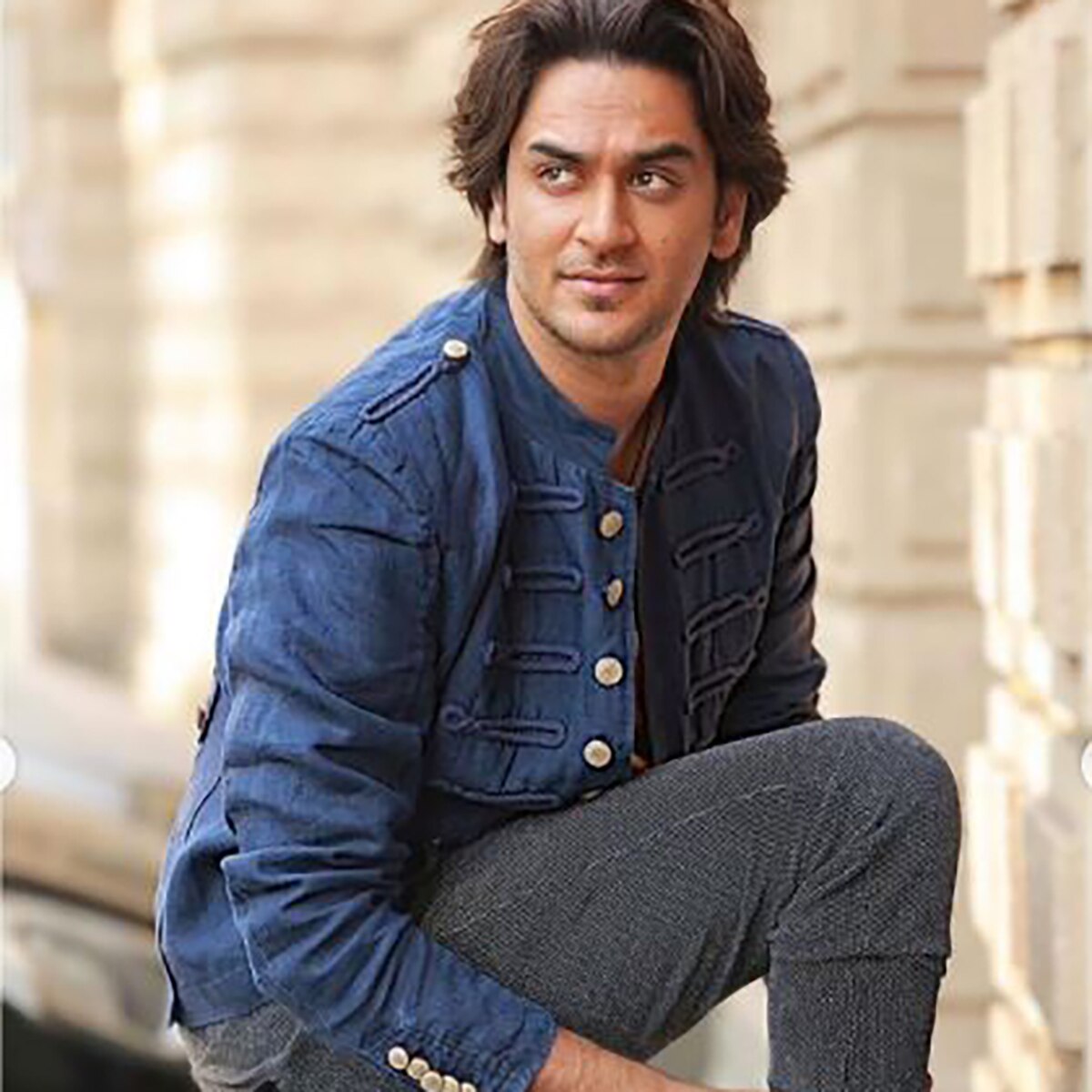 विकास गुप्ता