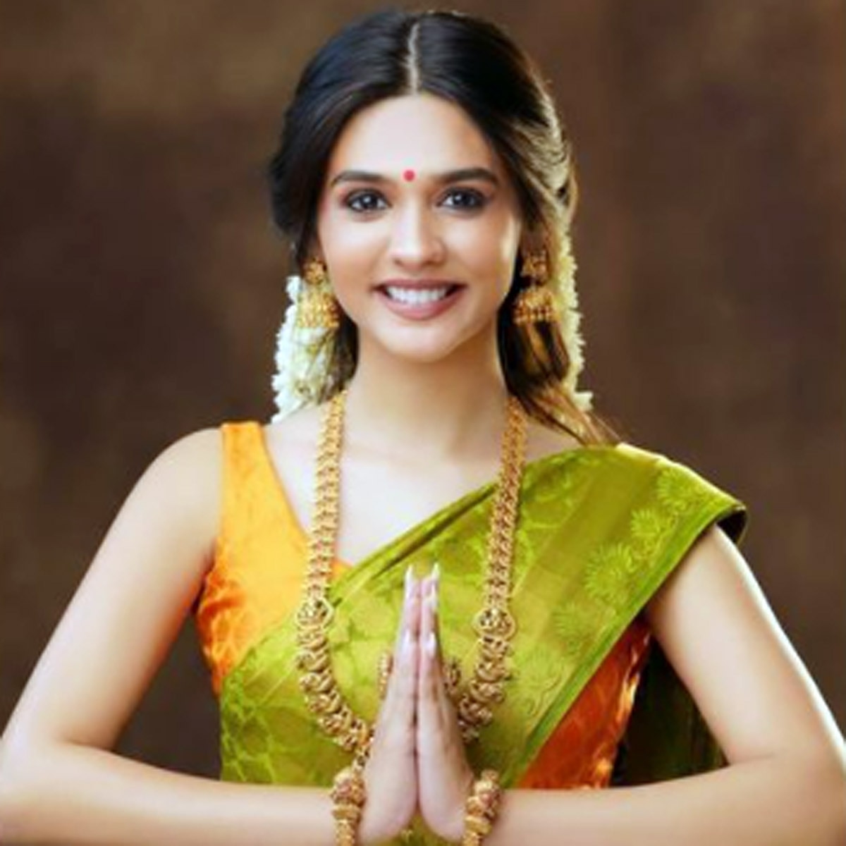  प्रणाली राठौड़ 