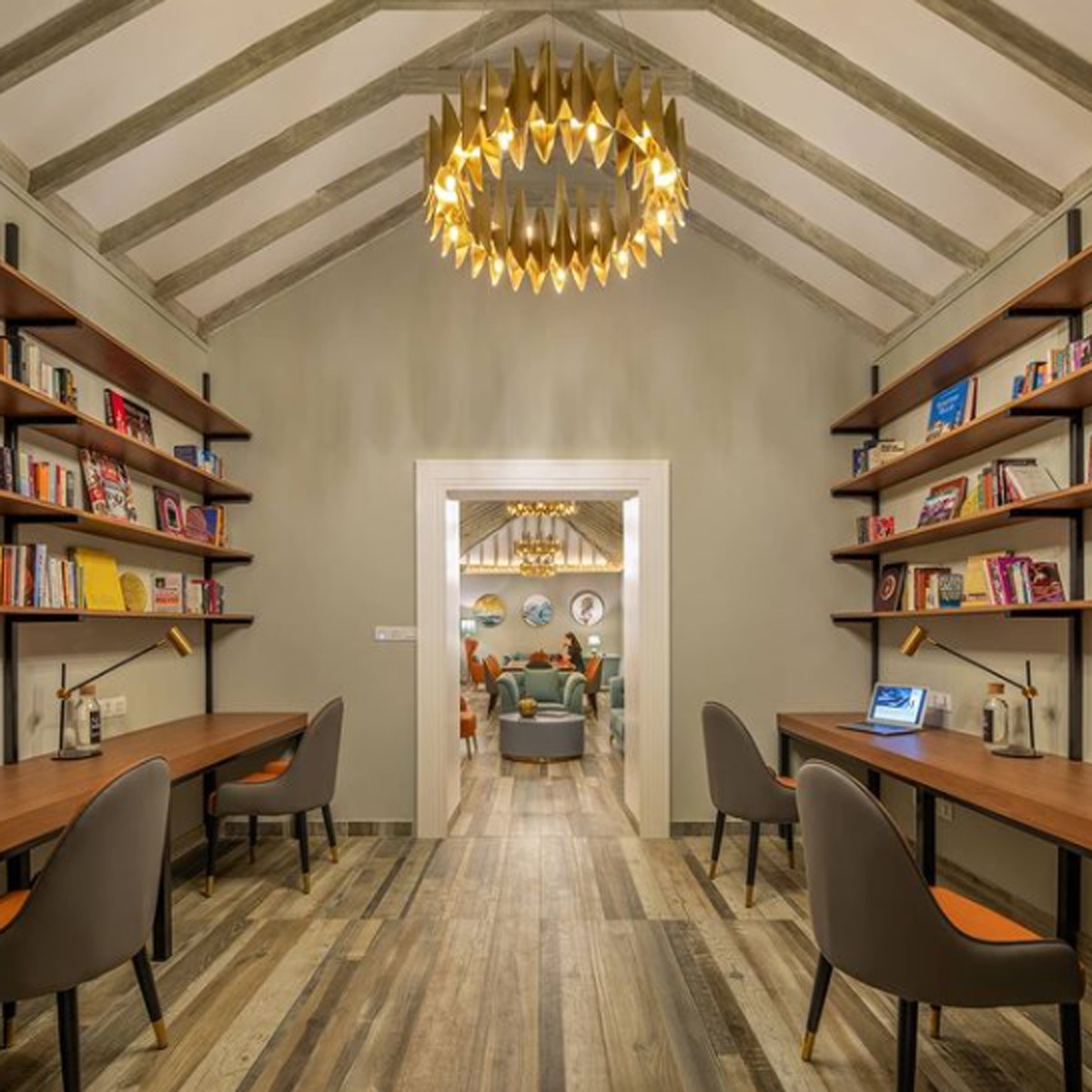 शिल्पा शेट्टी