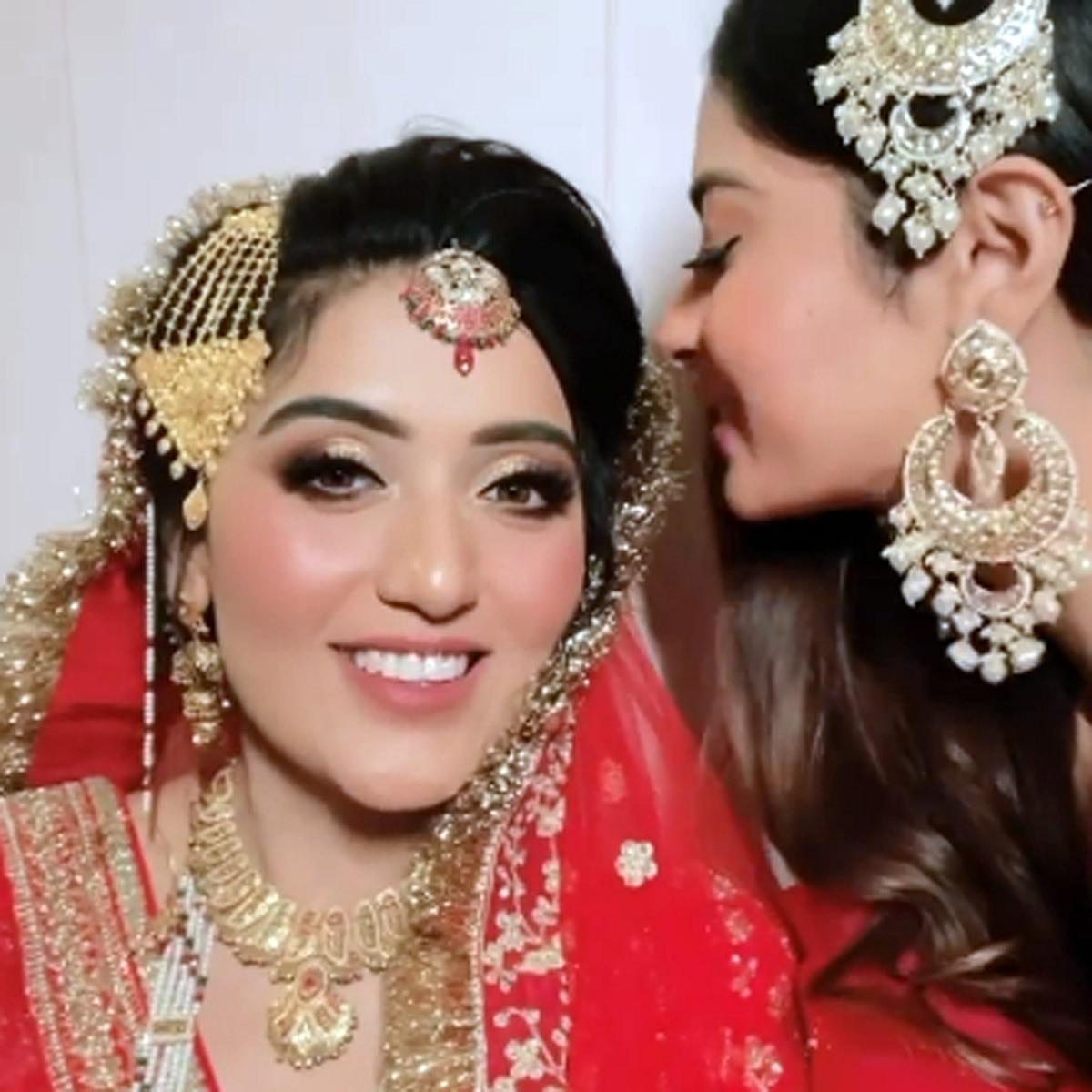 शिरीन मिर्जा 