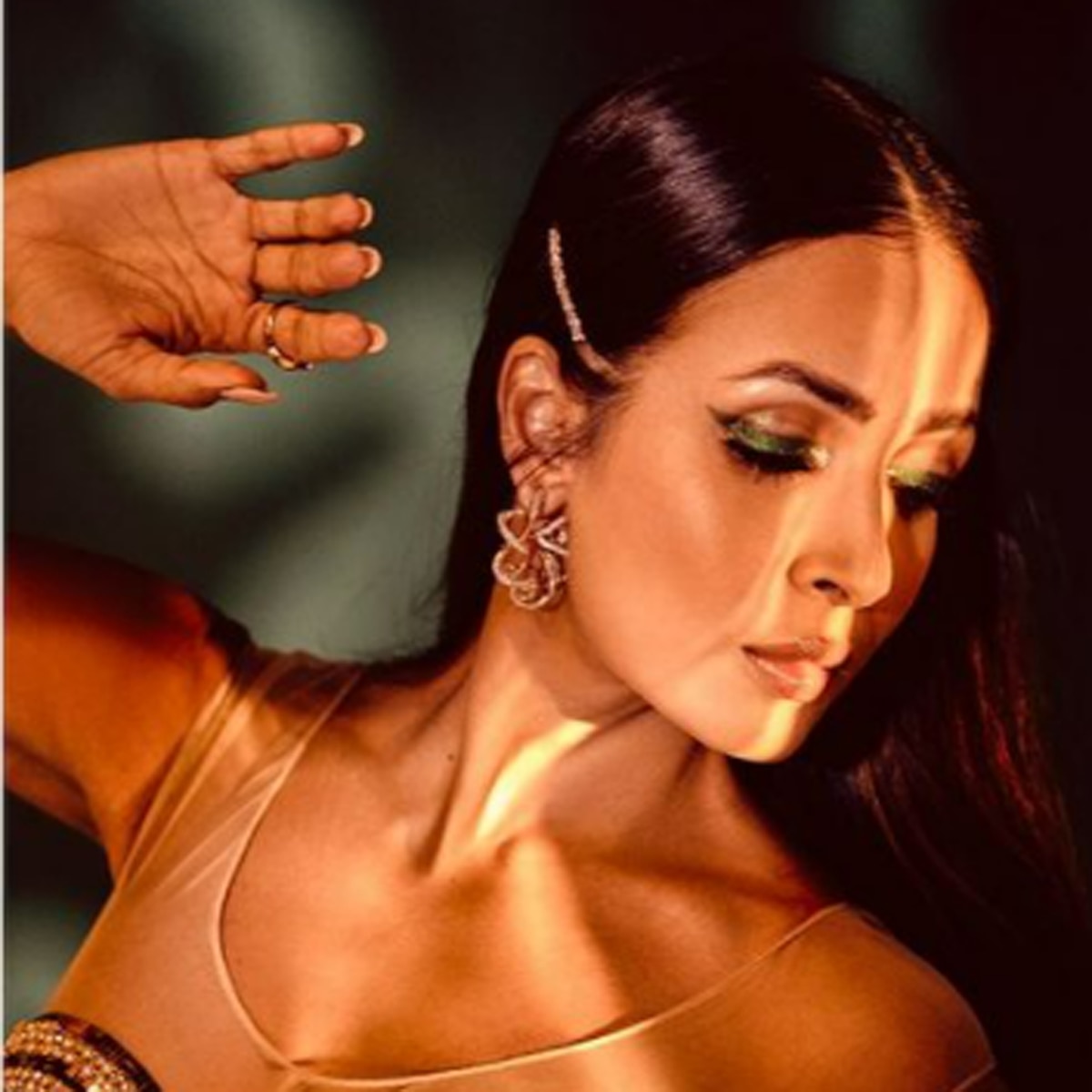 मलाइका अरोड़ा