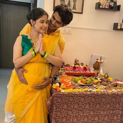 रुचि सवर्ण