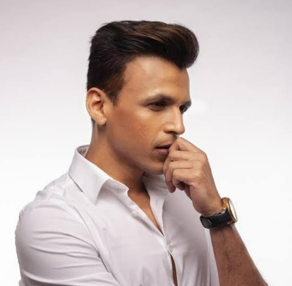 अभिजीत सावंत