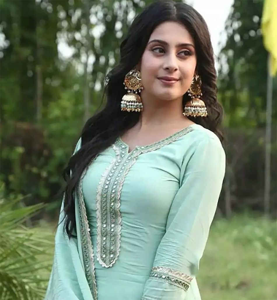 उदारियां