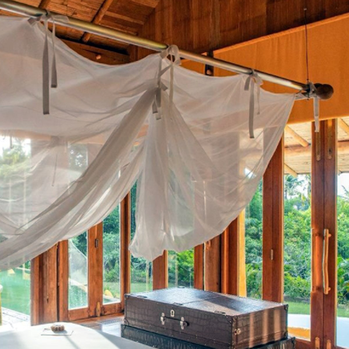 शाहिद कपूर-मीरा राजपूत