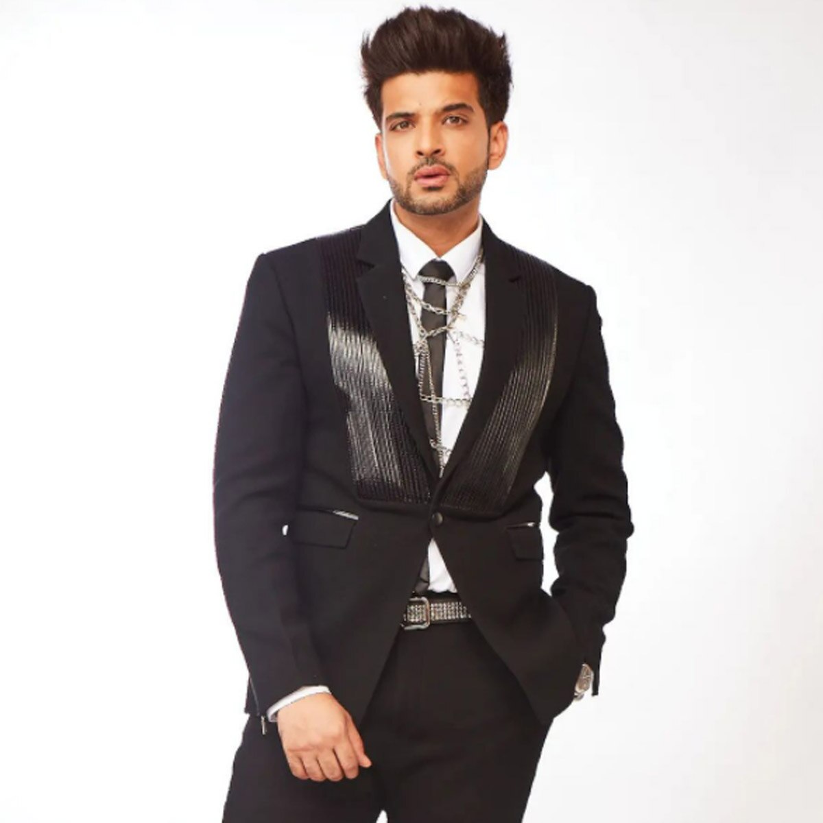  करण कुंद्रा