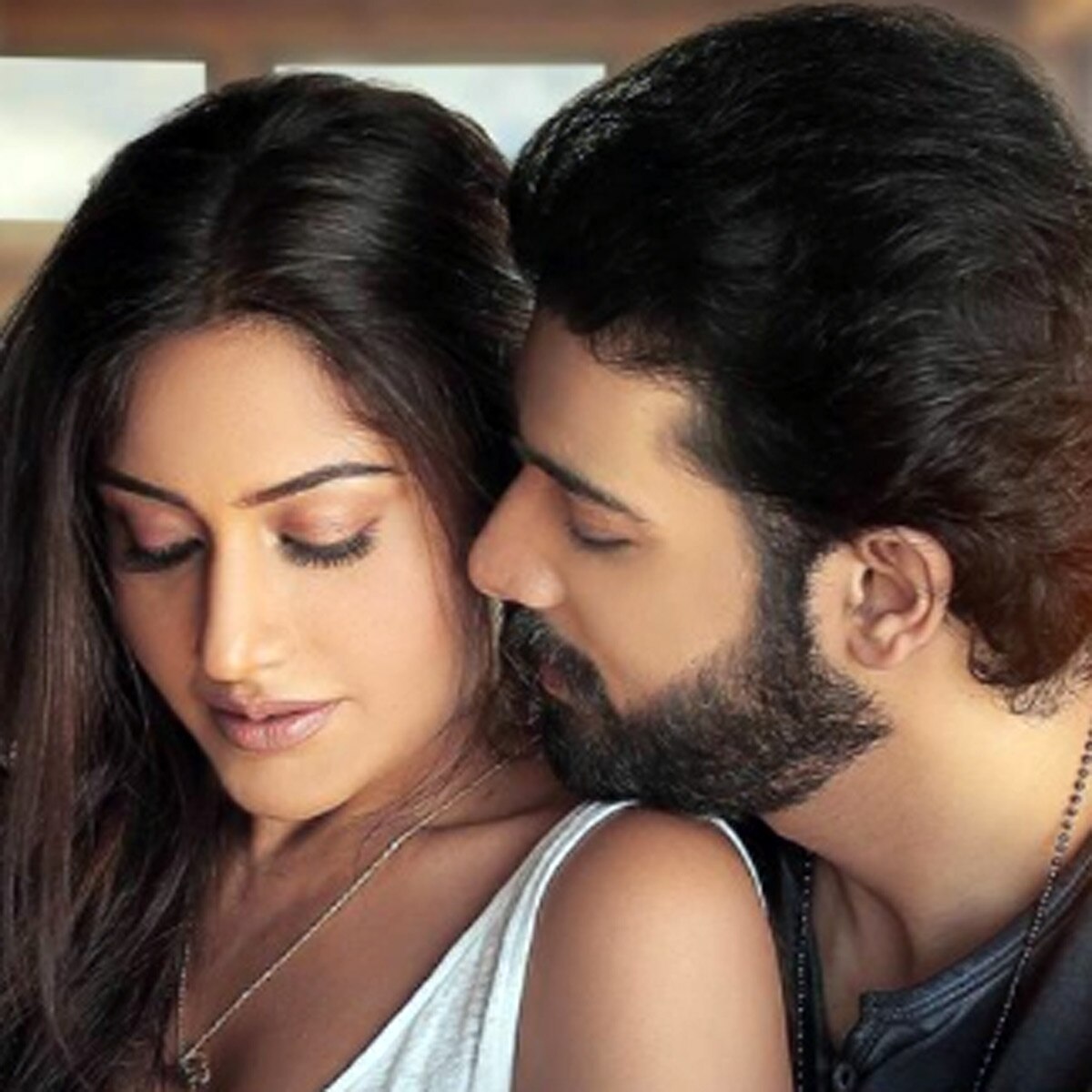 वीरांशु और बानी