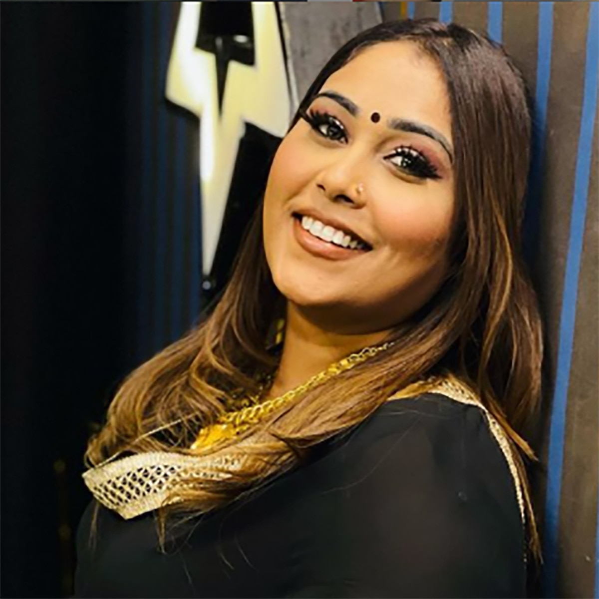 अफसाना खान