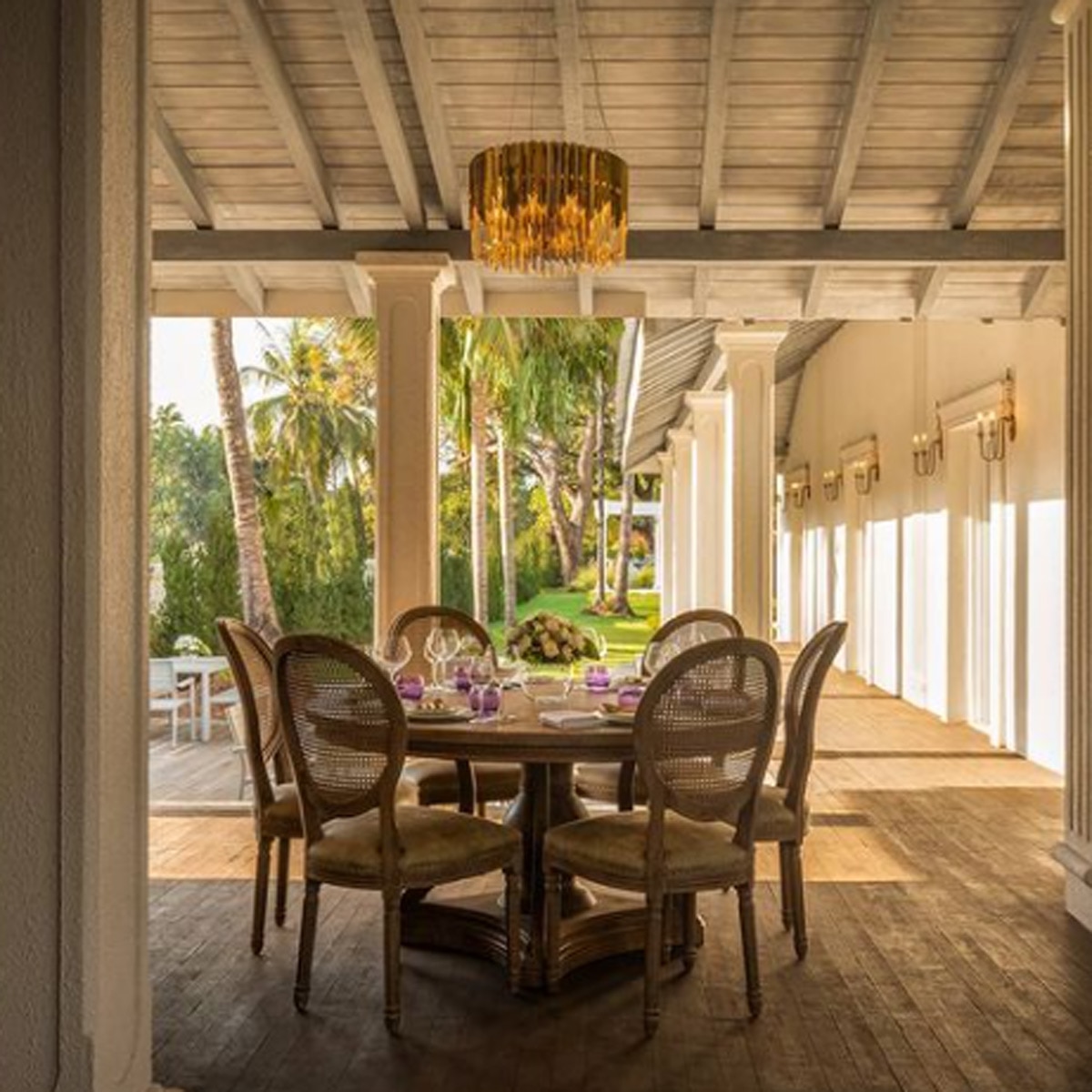 शिल्पा शेट्टी