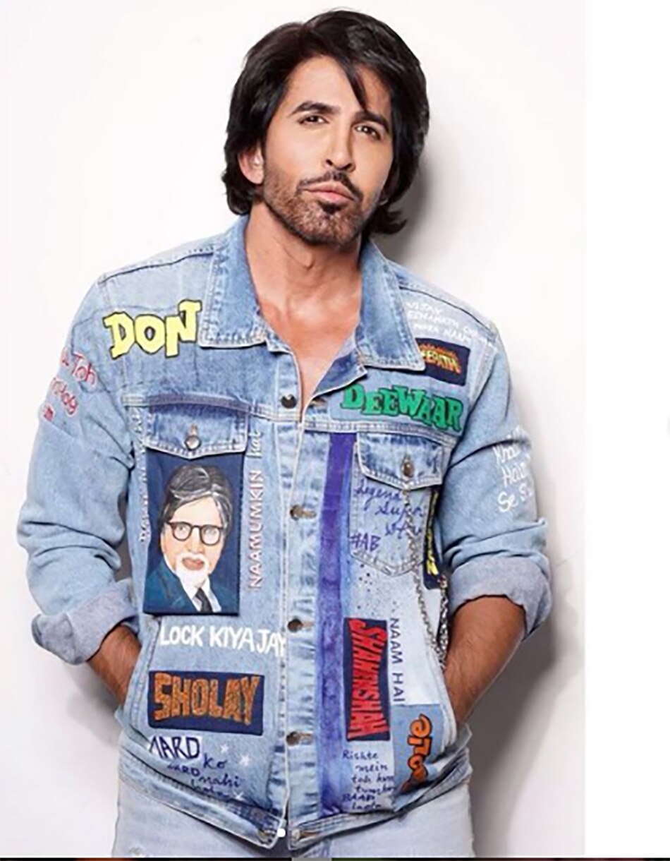 विशाल कोटियन