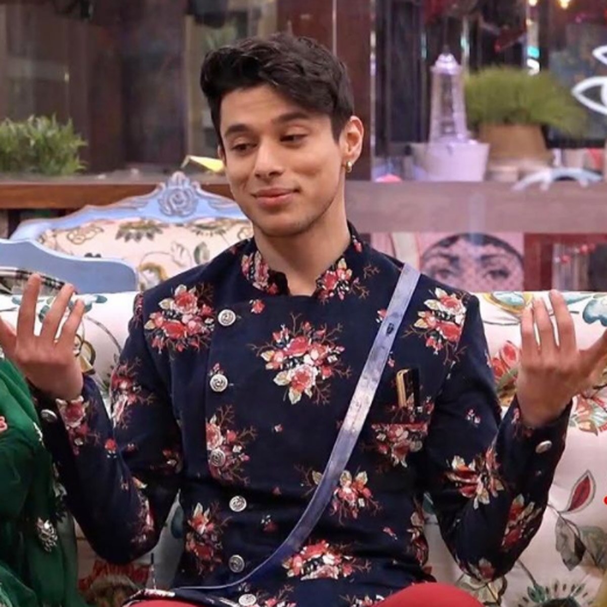 प्रतीक सहजपाल