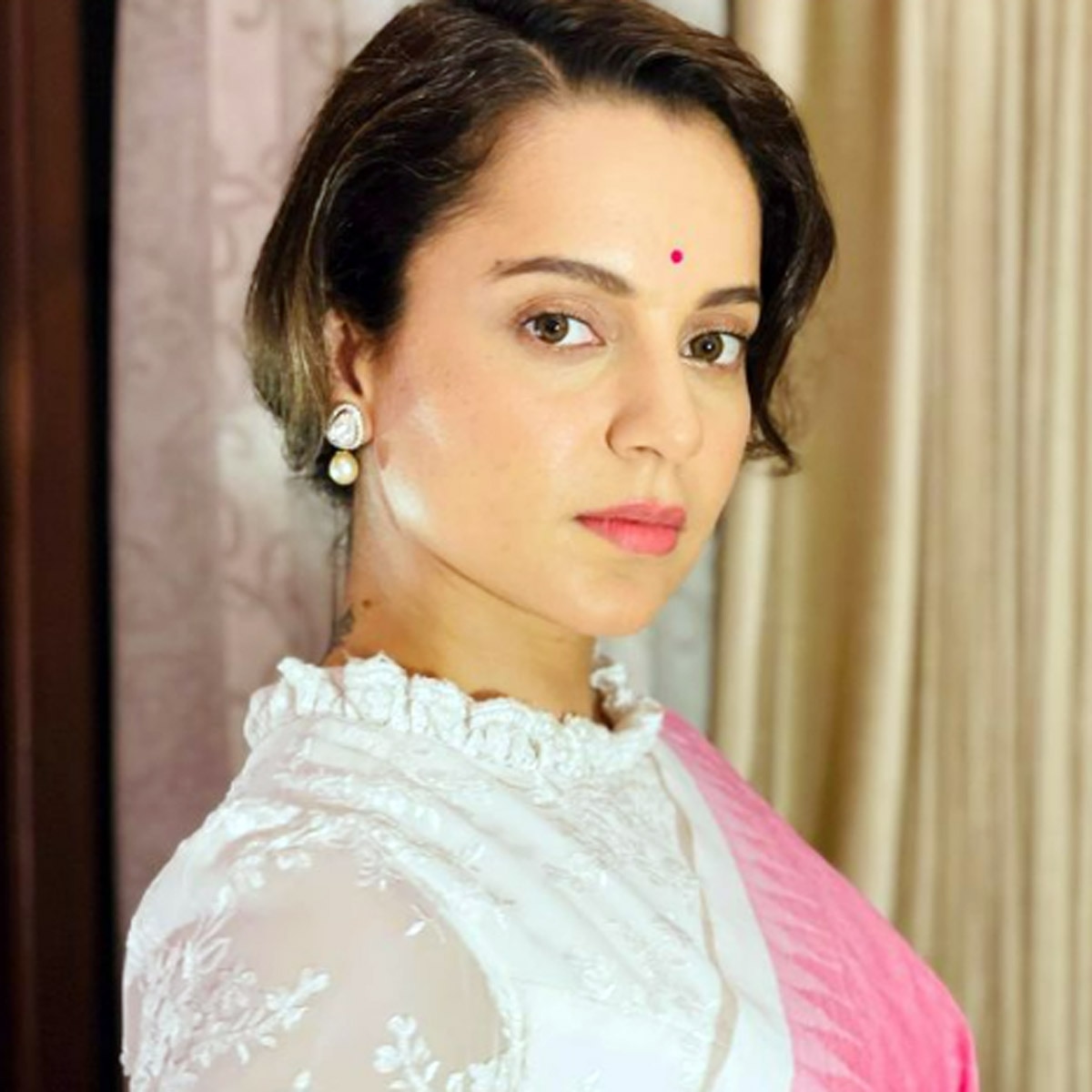 कंगना रनौत