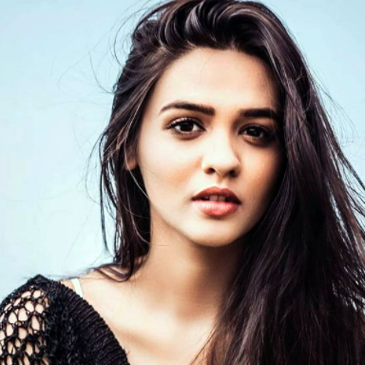  प्रणाली राठौड़ 