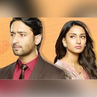 कुछ रंग प्यार के ऐसे भी 3