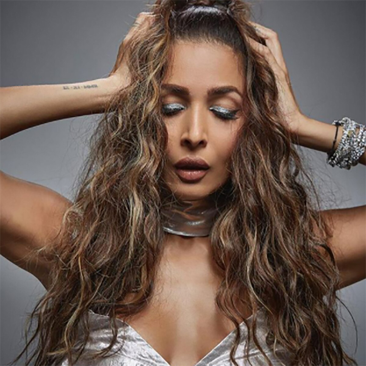 मलाइका अरोड़ा