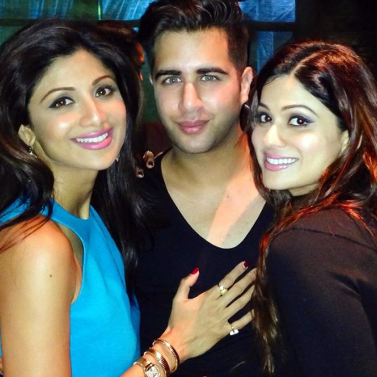 राजीव अदातिया