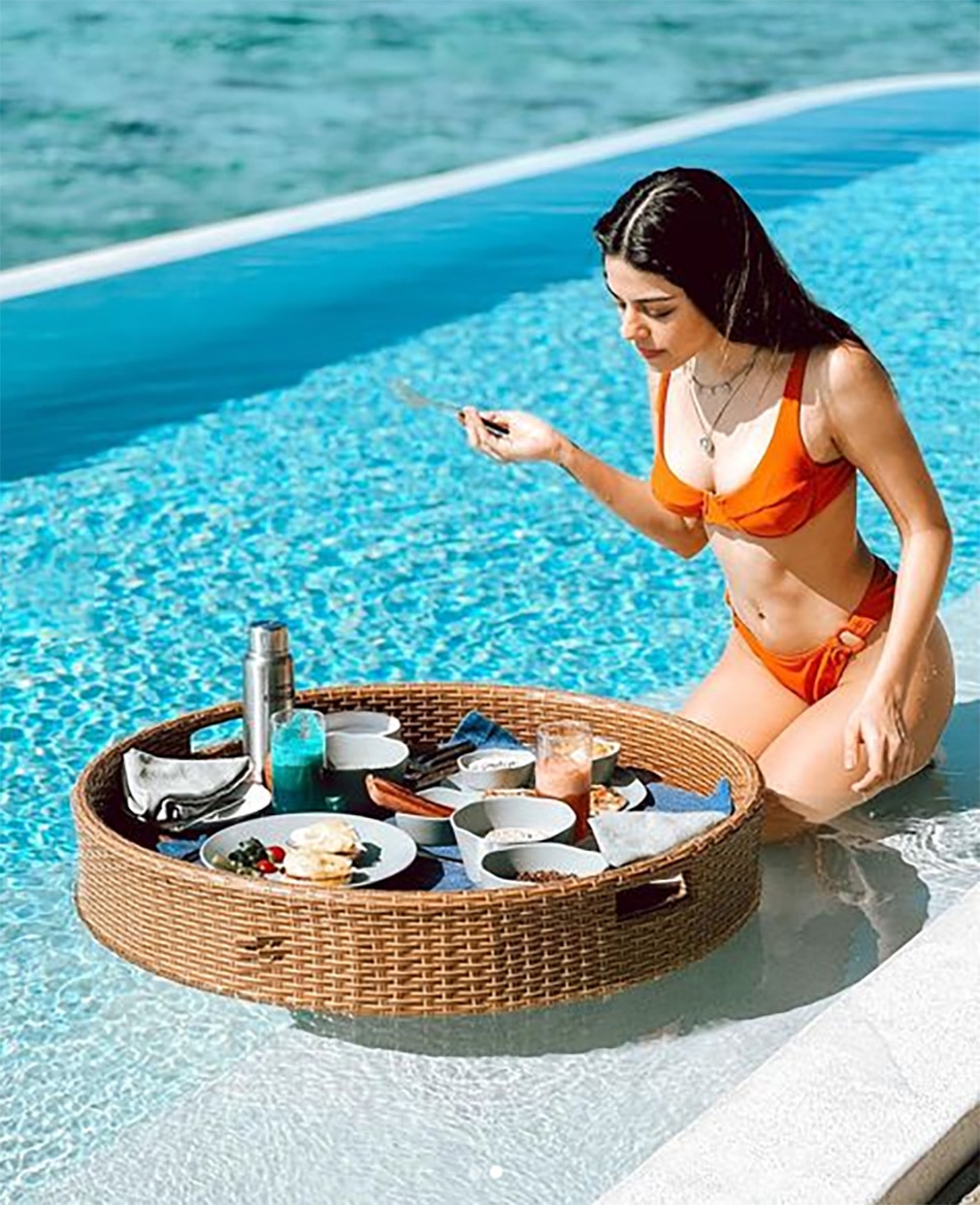 अलाया फर्नीचरवाला