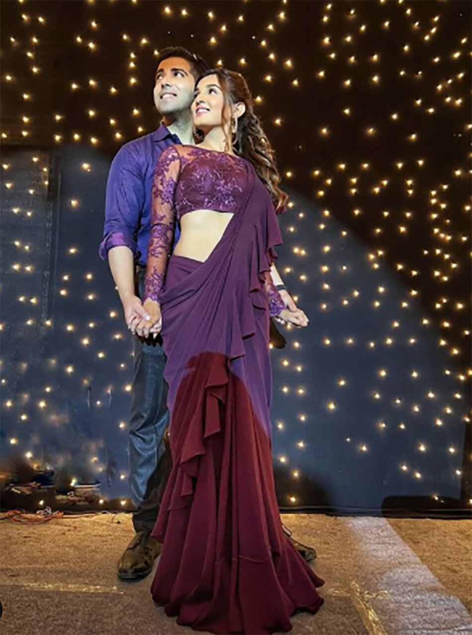 पांड्या स्टोर