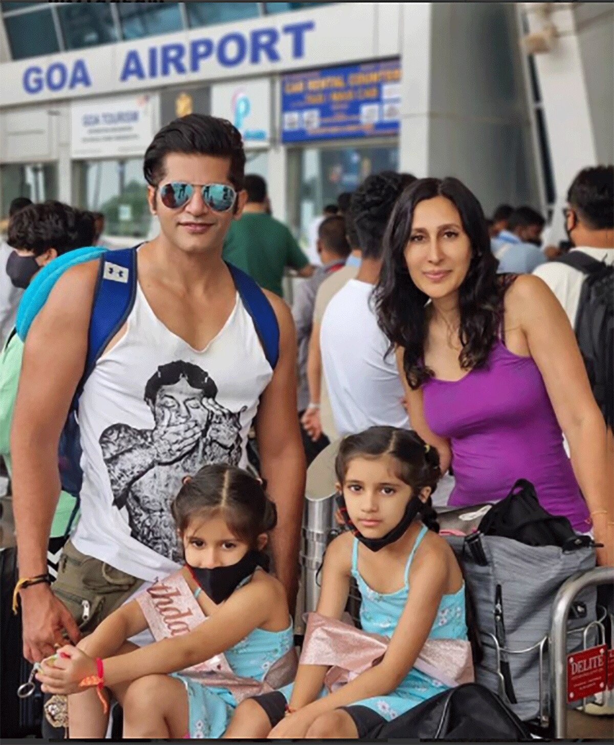 टीजे सिद्धू