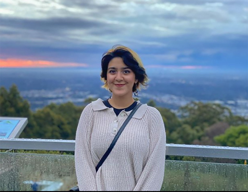  मूस जट्टाना