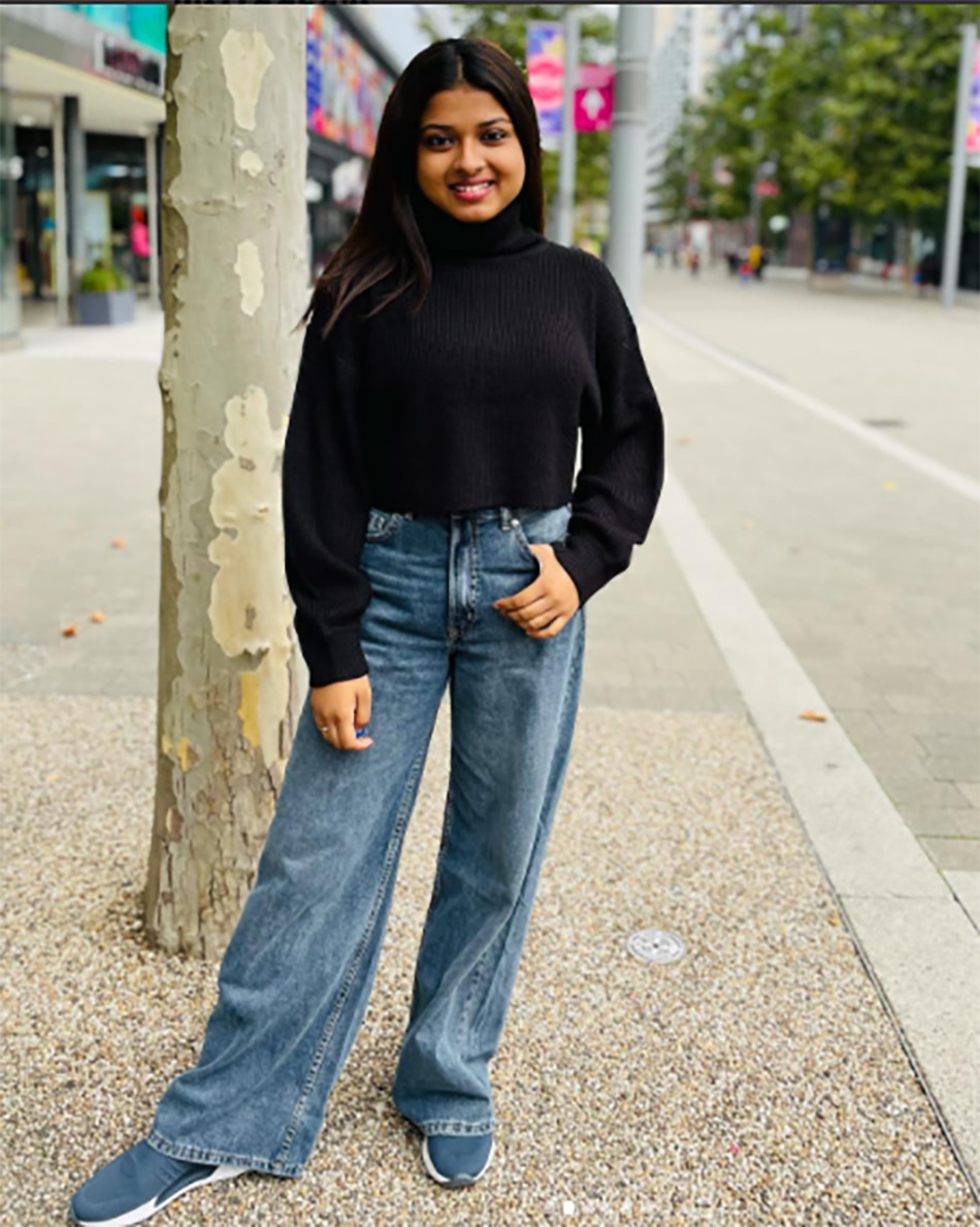 इंडियन आइडल 12 के कंटेस्टेंट्स