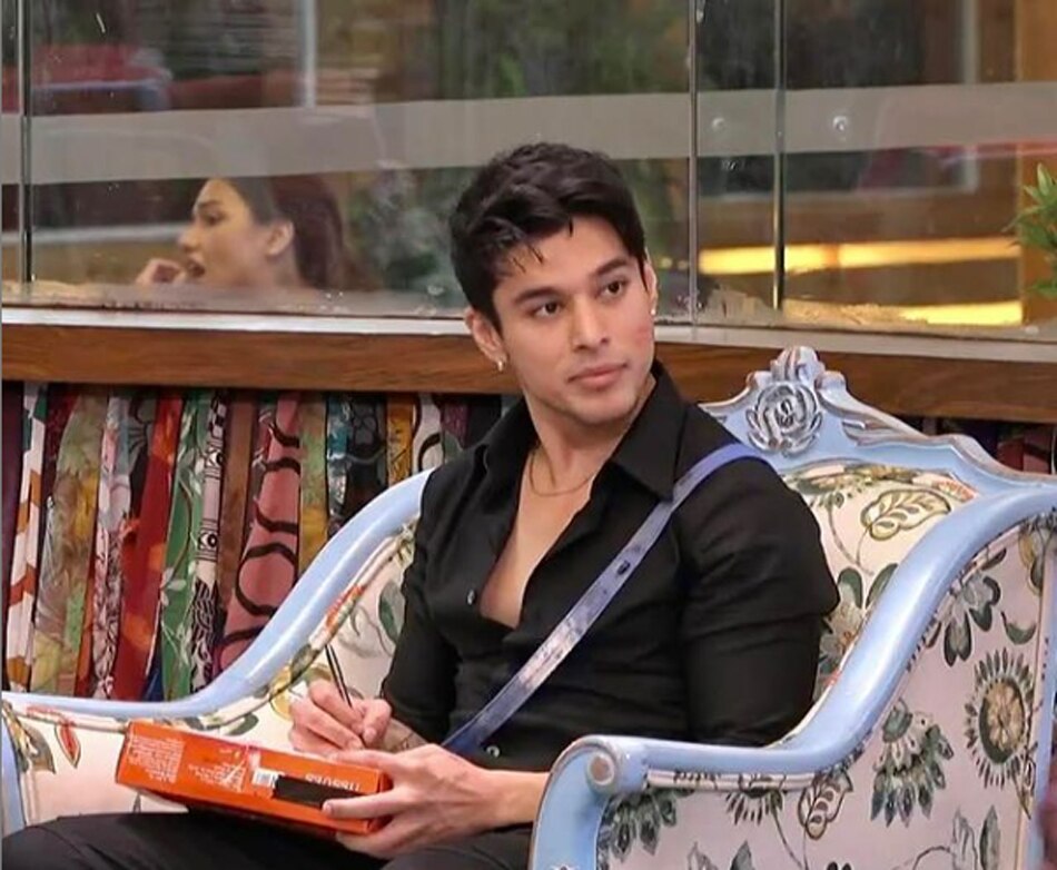 प्रतीक सहजपाल