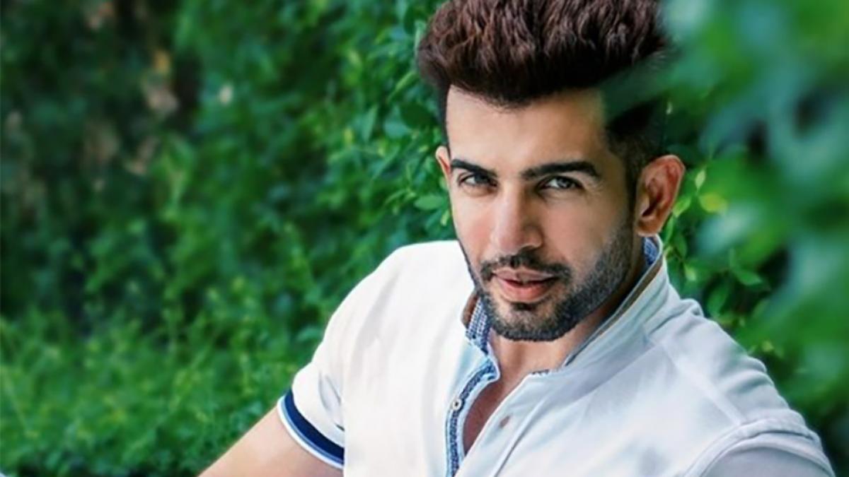 Jay Bhanusali का एग्रेशन बनेगा Bigg Boss जीतने की राह में रोड़ा? 'तुरुप का इक्का' बनने में नाकाम!