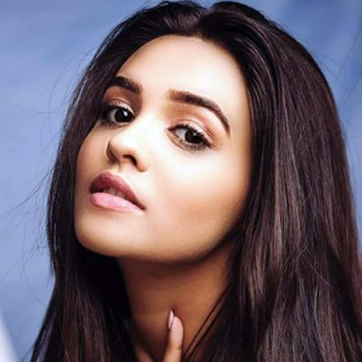  प्रणाली राठौड़ 