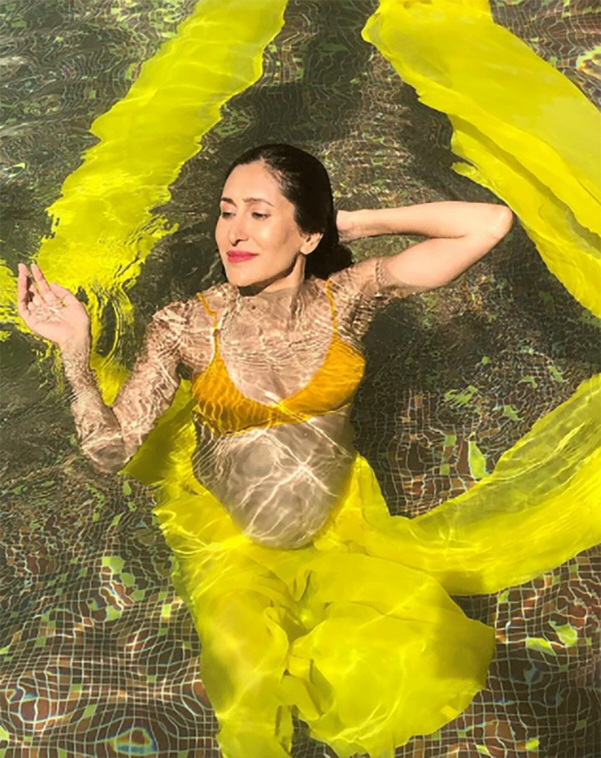 टीजे सिद्धू