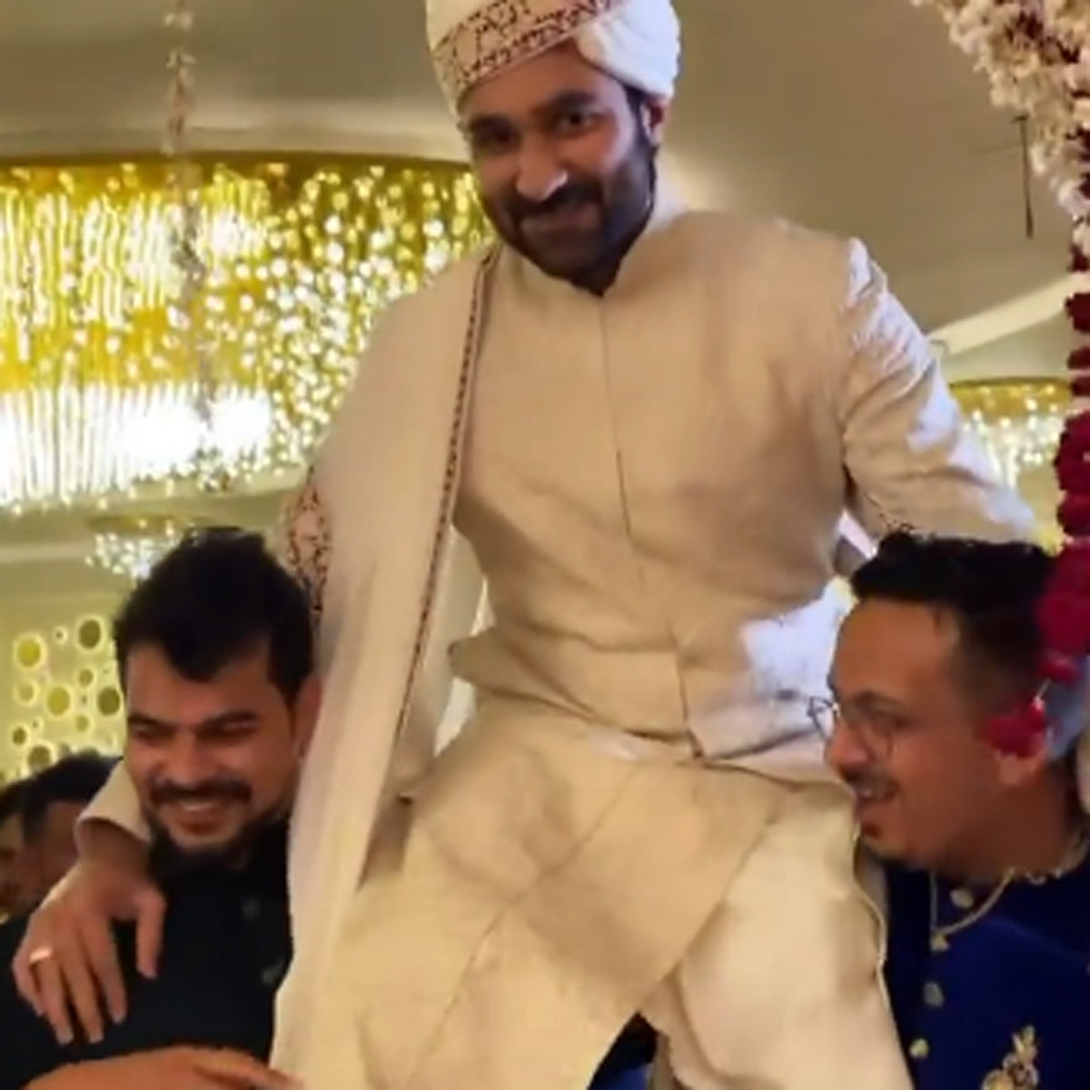 हसन सरताज