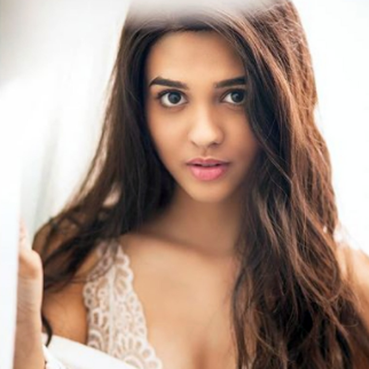  प्रणाली राठौड़ 