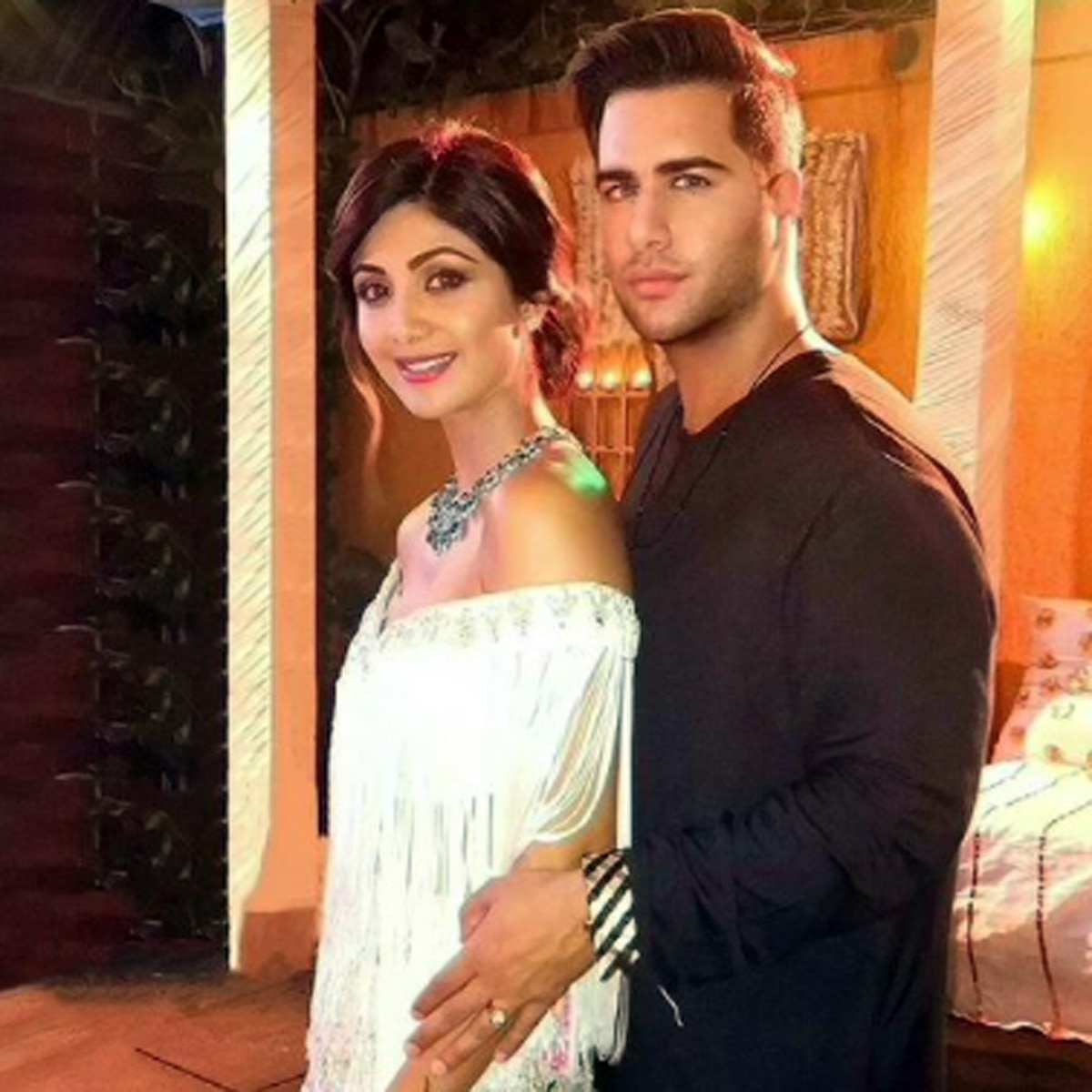 राजीव अदातिया