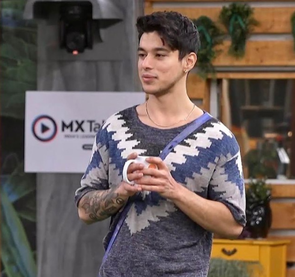 प्रतीक सहजपाल