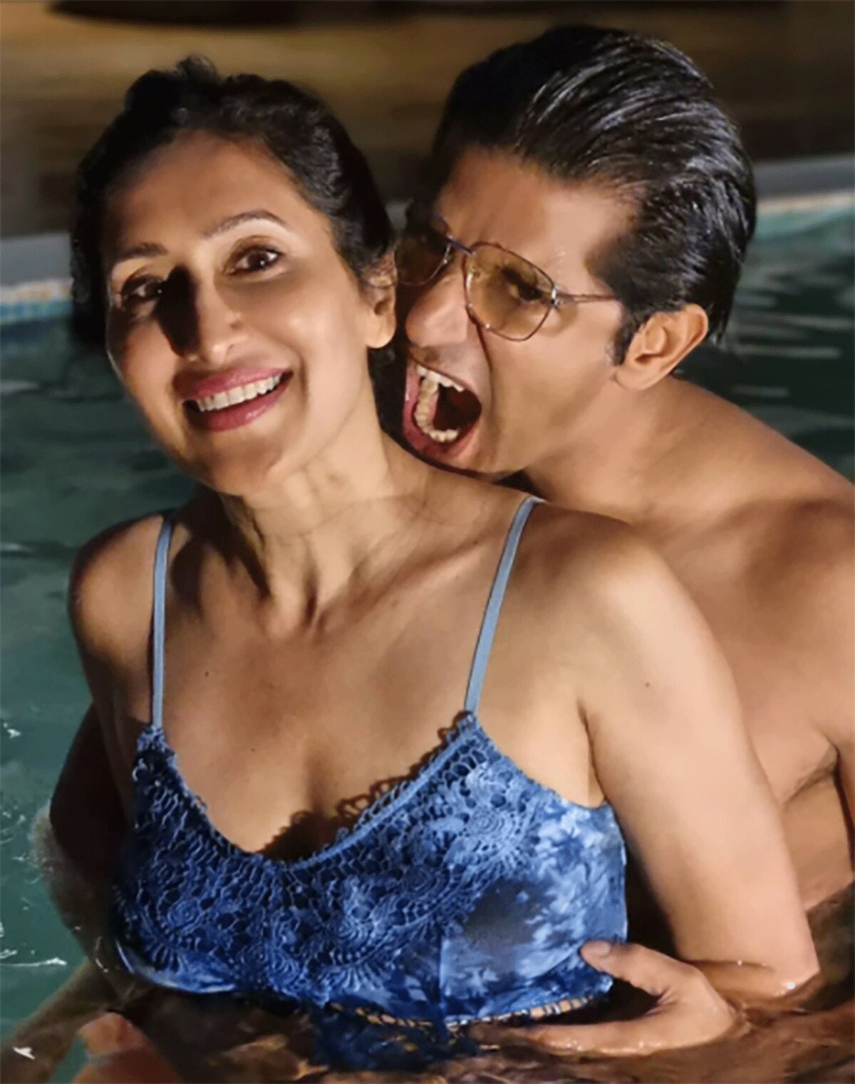 टीजे सिद्धू