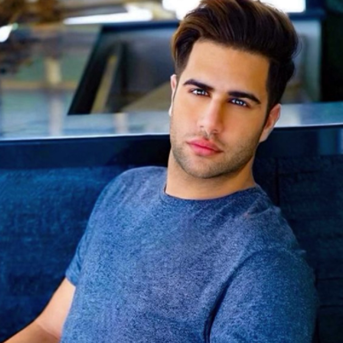 राजीव अदातिया